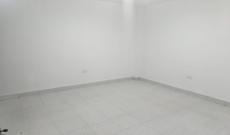 CASA EN ARIENDO YOPAL